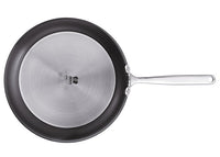 Titan antikleef braadpan