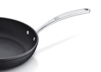 Titan antikleef braadpan