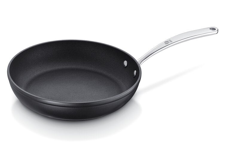 Titan non-stick frying pan