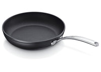 Titan antikleef braadpan