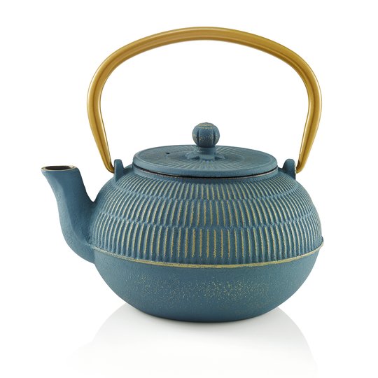 Yuan tea kettle 0,9 l