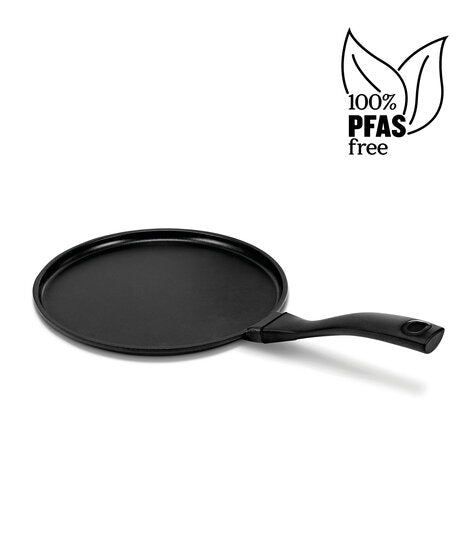 Energy non-stick pancake pan