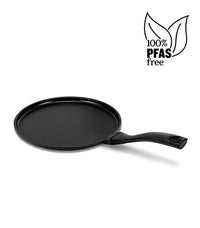 Energy non-stick pancake pan 