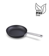 Stark frying pan