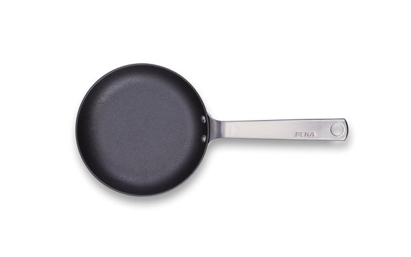 Stark frying pan